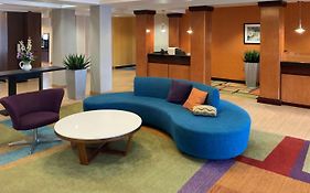 Comfort Inn & Suites Ankeny - Des Moines